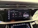 Audi Q7 3.0Tdi*7-mist*CZ*DPH*S-Line - náhled 44