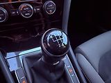 Volkswagen Golf 1.4 TSi Highline, Serviska, 1. - náhled 21