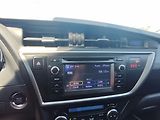 Toyota Auris 1.6 Valvematic/97kW Active - náhled 14