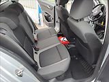 Škoda Fabia 1,4 TDI KOUPENO CZ - náhled 7