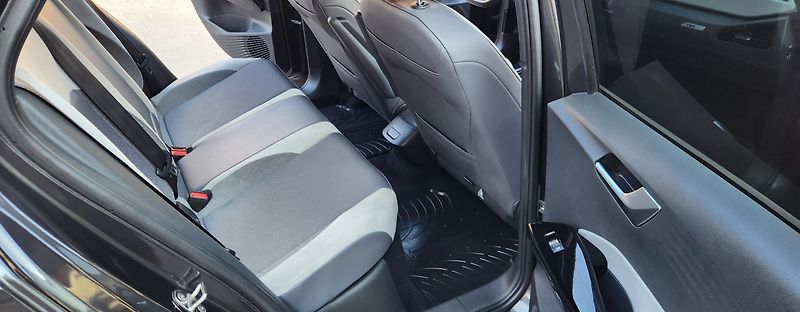 Volkswagen ID.3 (2020)  150KW*1ST*PLUS*PRO*PERFORMENS - fotka 14 z 50