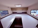 Etrusco Ostatní (2025) T 6.9 SB - náhled 13