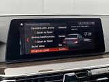 BMW Řada 5 (2018) - náhled 29