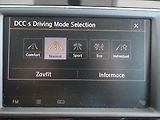 Volkswagen Passat (2015) Exclusive 2.0 BiTDI, 4X4 - náhled 21