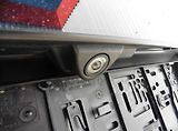 Ford Galaxy 2.0 TDCi Titanium Navi 7.míst - náhled 8