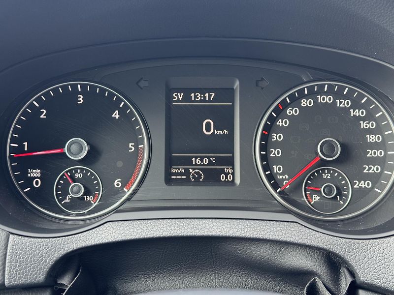 Seat Alhambra (2014) 2.0TDi MAN Style, 7míst RZV - fotka 29 z 44