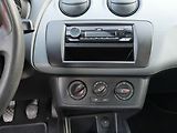 Seat Ibiza (2014) 1.2 12V, Reference, +kola - náhled 11