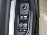 Audi Q5 2,0 eTFSi 270kW S-Line Vzduch - náhled 16