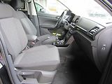 Volkswagen T-Cross People 1.0 TSI 85 kW 6G - náhled 21