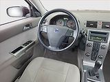 Volvo S40 (2009) 2.0 D, Tempomat - náhled 7