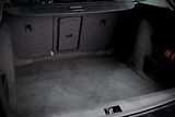 Škoda Octavia 3 Combi 1.4 TSI 110kW DSG - náhled 27