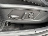 Kia Sportage 1,6 i 132kW AT 4x4 TOP ZÁRUKA - náhled 11