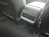 Tesla Model Y RWD 220kw TZ SOH 93,6 % - náhled 43