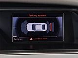 Audi A5 (2015) S-Line 2.0 TDI, 4X4, Automat - náhled 16