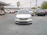 Škoda Fabia (2016) 11/16 1.0i 55KW – TEMPOMAT - náhled 1