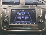 Volkswagen Tiguan (2017) 2.0 TSI 4Motion (162kW/220k) D - náhled 22