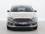 Ford S-MAX 2,0 EcoBoost 177kW Aut. DPH - náhled 1
