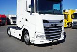 DAF XG (2024) 480 / ACC / EURO 6 / I – COOL  - náhled 27