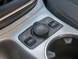 Ford C-MAX (2011) 1.6T 110KW - náhled 28