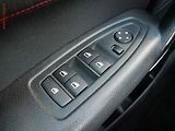 BMW Řada 1 (2015) 1.5i 118i, Sport Line, AT - náhled 11