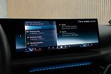 BMW Řada 3 320d xD ///M*TAŽNÉ*ZÁRUKA 2/28 - náhled 35