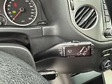 Volkswagen Tiguan 140PS 4x4 DSG PANORAMA - náhled 147