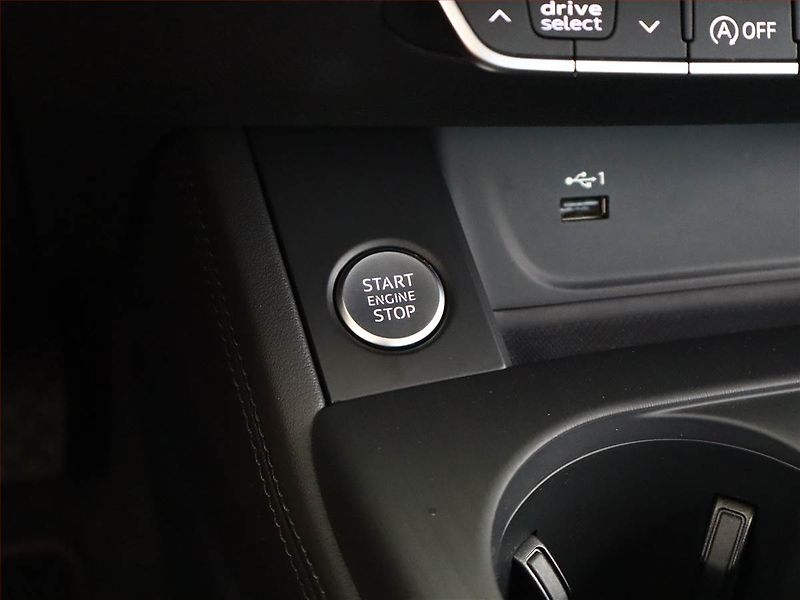 Audi A5 (2019) 2.0 TDI - fotka 17 z 21