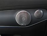 Mercedes-Benz EQC (2021) 400 4MATIC, SoH 95% - náhled 30