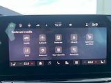 Škoda Octavia (2024) COMBI TOP SELECTION 2,0 TDI 85 - náhled 26