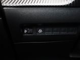 Peugeot 2008 (2021) 1.2 PureTech, ČR,1.maj - náhled 20