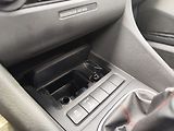 Volkswagen Golf 2.0 TSi/155kW GTI ČR 1.Maj. - náhled 17