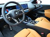 BMW X3 - náhled 8
