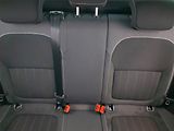 Škoda Fabia (2021) Style 1.0 TSI, Tempomat - náhled 10