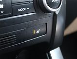 Kia Sorento (2011) 2.2 CRDi, 4X4, Automat - náhled 19