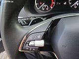 Škoda Octavia 1,0TSI-81KW-NOVÁ STK+OLEJ - náhled 25