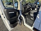 Fiat Ducato 2.3,7míst,klima,TZ:3t,DPH - náhled 23