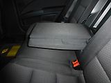 Škoda Superb (2013) 2,0TDI*VYHŘ.S**XENONY**WEBASTO - náhled 18