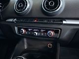 Audi A3 1.6TDI 85kW - náhled 24