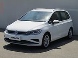 Volkswagen Golf Sportsvan (2018) 1.5 TSi, Comfortline - náhled 2