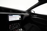 Audi Q8 e-tron 55 Quattro Kam LED Vzduch - náhled 25