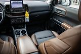 Ford Bronco - náhled 30