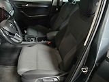 Škoda Karoq (2017) 2.0 TDi 4x4, 1.maj,ČR, LED - náhled 9