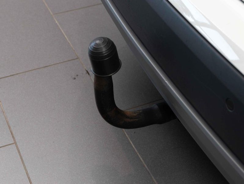 BMW X1 sDrive 18i - fotka 22 z 22