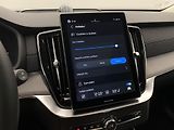 Volvo XC90 (2026) T8 AWD Plug-in BRIGHT ULTRA - náhled 56