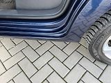 Volkswagen Touran (2014) 1.2TSi 77kW Edice CUP + 7-míst - náhled 34