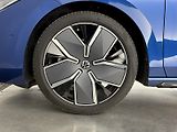 Volkswagen Passat (2026) R-Line 2.0 TDI 142kW 4Motion D - náhled 44