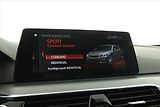 BMW Řada 5 (2018) 530e iPerformance - náhled 14