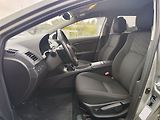 Toyota Avensis 2.2 D-4D/110kW Původ ČR. - náhled 14