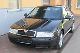 Škoda Octavia Tour 1.9 TDi CLIMATRONIC - náhled 7