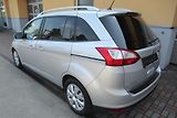 Ford C-MAX  Grand 1.5 TDCi AUTOMAT  KLIMA - náhled 4